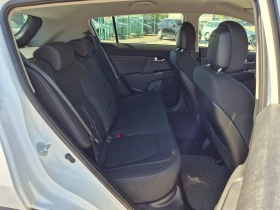 Kia Sportage 1.7CRDI | Auto.bg — изображение 10 Kia Sportage 1.7CRDI | Auto.bg — изображение 10