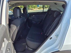 Kia Sportage 1.7CRDI | Auto.bg — изображение 12 Kia Sportage 1.7CRDI | Auto.bg — изображение 12