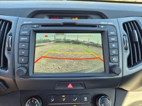 Kia Sportage 1.7CRDI | Auto.bg — изображение 15 Kia Sportage 1.7CRDI | Auto.bg — изображение 15