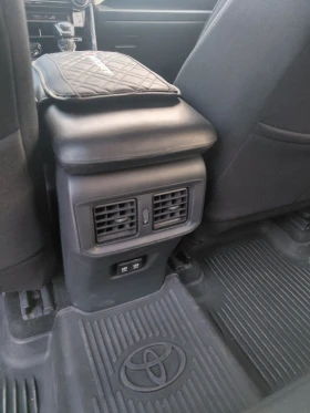 Toyota Rav4 - 27500 € - 77526544 13 | Car24.bg Toyota Rav4 - 27500 € - 77526544 13