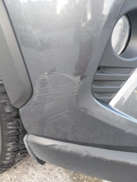 Toyota Rav4 - 27500 € - 77526544 16 | Car24.bg Toyota Rav4 - 27500 € - 77526544 16