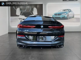 BMW X6 undefined | Auto.bg — изображение 3 BMW X6 undefined | Auto.bg — изображение 3