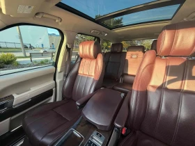 Land Rover Range rover SC Autobiography CARFAX | Auto.bg — изображение 10 Land Rover Range rover SC Autobiography CARFAX | Auto.bg — изображение 10