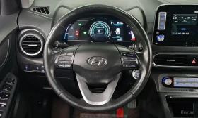 Hyundai Kona PREMIUM / HUD / ОБДУХ / | Auto.bg — изображение 12 Hyundai Kona PREMIUM / HUD / ОБДУХ / | Auto.bg — изображение 12