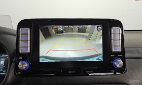 Hyundai Kona PREMIUM / HUD / ОБДУХ / | Auto.bg — изображение 13 Hyundai Kona PREMIUM / HUD / ОБДУХ / | Auto.bg — изображение 13