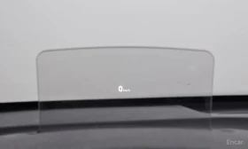Hyundai Kona PREMIUM / HUD / ОБДУХ / | Auto.bg — изображение 15 Hyundai Kona PREMIUM / HUD / ОБДУХ / | Auto.bg — изображение 15