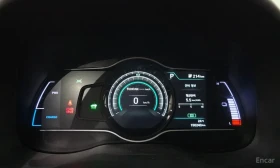Hyundai Kona PREMIUM / HUD / ОБДУХ / | Auto.bg — изображение 8 Hyundai Kona PREMIUM / HUD / ОБДУХ / | Auto.bg — изображение 8
