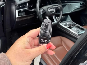 Audi Q7 * CARFAX * ПРЕДСТАВИТЕЛСТВО * ДИСТРОНИК * - 24400 € - 72354826 8 | Car24.bg Audi Q7 * CARFAX * ПРЕДСТАВИТЕЛСТВО * ДИСТРОНИК * - 24400 € - 72354826 8
