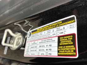 Audi Q7 * CARFAX * ПРЕДСТАВИТЕЛСТВО * ДИСТРОНИК * - 24400 € - 72354826 15 | Car24.bg Audi Q7 * CARFAX * ПРЕДСТАВИТЕЛСТВО * ДИСТРОНИК * - 24400 € - 72354826 15