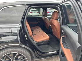 Audi Q7 * CARFAX * ПРЕДСТАВИТЕЛСТВО * ДИСТРОНИК * - 24400 € - 72354826 12 | Car24.bg Audi Q7 * CARFAX * ПРЕДСТАВИТЕЛСТВО * ДИСТРОНИК * - 24400 € - 72354826 12