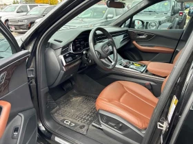 Audi Q7 * CARFAX * ПРЕДСТАВИТЕЛСТВО * ДИСТРОНИК * - 24400 € - 72354826 6 | Car24.bg Audi Q7 * CARFAX * ПРЕДСТАВИТЕЛСТВО * ДИСТРОНИК * - 24400 € - 72354826 6