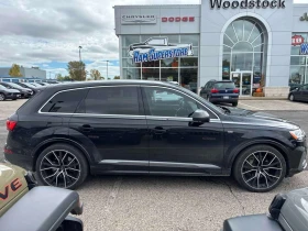 Audi Q7 * CARFAX * ПРЕДСТАВИТЕЛСТВО * ДИСТРОНИК * - 24400 € - 72354826 4 | Car24.bg Audi Q7 * CARFAX * ПРЕДСТАВИТЕЛСТВО * ДИСТРОНИК * - 24400 € - 72354826 4