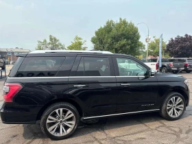 Ford Expedition undefined | Auto.bg — изображение 4 Ford Expedition undefined | Auto.bg — изображение 4