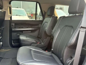 Ford Expedition undefined | Auto.bg — изображение 8 Ford Expedition undefined | Auto.bg — изображение 8