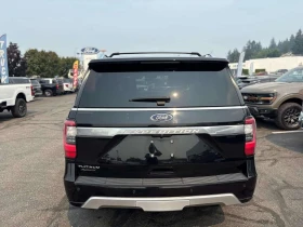 Ford Expedition undefined | Auto.bg — изображение 3 Ford Expedition undefined | Auto.bg — изображение 3