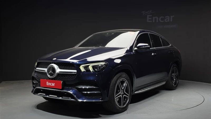 Mercedes-Benz GLE Coupe GLE400d* ЕЛ. БАГАЖНИК* BLIND SPOT* 360* HUD* КРАЙН - 39099 € / 76471.00 лв. - 27746585 1 | Car24.bg Mercedes-Benz GLE Coupe GLE400d* ЕЛ. БАГАЖНИК* BLIND SPOT* 360* HUD* КРАЙН - 39099 € / 76471.00 лв. - 27746585 1