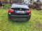 Обява за продажба на BMW X6 ~ 111 лв. - изображение 2
