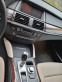Обява за продажба на BMW X6 ~ 111 лв. - изображение 6