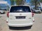 Обява за продажба на Toyota Rav4 2.2 d -150kc//NAVI/БЯЛА ПЕРЛА ~17 777 лв. - изображение 5