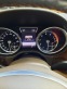 Обява за продажба на Mercedes-Benz ML 350 Бензин ~33 500 лв. - изображение 8