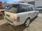 Обява за продажба на Land Rover Range rover 3.0D ~6 300 лв. - изображение 5