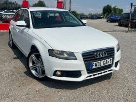 Audi A4 Собствен лизинг! 100% Одобрение NAVI-AUTOMATIC - Car24.bg Audi A4 Собствен лизинг! 100% Одобрение NAVI-AUTOMATIC