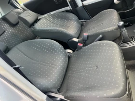 Toyota Yaris БЕНЗИН - 5999 лв. / 3067.24 € - 36059645 10 | Car24.bg Toyota Yaris БЕНЗИН - 5999 лв. / 3067.24 € - 36059645 10