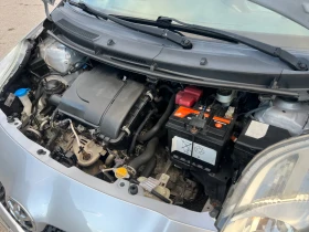 Toyota Yaris БЕНЗИН - 5999 лв. / 3067.24 € - 36059645 12 | Car24.bg Toyota Yaris БЕНЗИН - 5999 лв. / 3067.24 € - 36059645 12