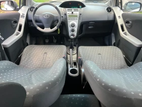 Toyota Yaris БЕНЗИН - 5999 лв. / 3067.24 € - 36059645 9 | Car24.bg Toyota Yaris БЕНЗИН - 5999 лв. / 3067.24 € - 36059645 9