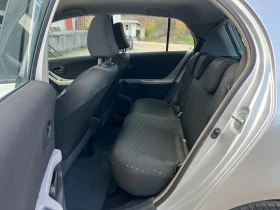 Toyota Yaris БЕНЗИН - 5999 лв. / 3067.24 € - 36059645 6 | Car24.bg Toyota Yaris БЕНЗИН - 5999 лв. / 3067.24 € - 36059645 6