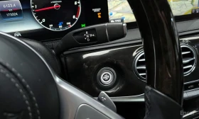 Mercedes-Benz S 350 - 64700 лв. / 33080.58 € - 19432333 9 | Car24.bg Mercedes-Benz S 350 - 64700 лв. / 33080.58 € - 19432333 9