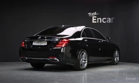 Mercedes-Benz S 350 - 64700 лв. / 33080.58 € - 19432333 2 | Car24.bg Mercedes-Benz S 350 - 64700 лв. / 33080.58 € - 19432333 2