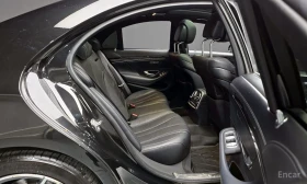 Mercedes-Benz S 350 - 64700 лв. / 33080.58 € - 19432333 12 | Car24.bg Mercedes-Benz S 350 - 64700 лв. / 33080.58 € - 19432333 12