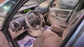 Citroen C4 Picasso 1.6i Газ - 1400 € / 2738.16 лв. - 88193306 6 | Car24.bg Citroen C4 Picasso 1.6i Газ - 1400 € / 2738.16 лв. - 88193306 6