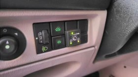 Citroen C4 Picasso 1.6i Газ - 1400 € / 2738.16 лв. - 88193306 10 | Car24.bg Citroen C4 Picasso 1.6i Газ - 1400 € / 2738.16 лв. - 88193306 10