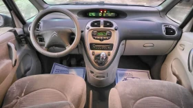 Citroen C4 Picasso 1.6i Газ - 1400 € / 2738.16 лв. - 88193306 8 | Car24.bg Citroen C4 Picasso 1.6i Газ - 1400 € / 2738.16 лв. - 88193306 8