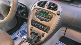 Citroen C4 Picasso 1.6i Газ - 1400 € / 2738.16 лв. - 88193306 9 | Car24.bg Citroen C4 Picasso 1.6i Газ - 1400 € / 2738.16 лв. - 88193306 9