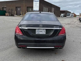 Mercedes-Benz S 63 AMG * CARFAX * ЦЕНА ДО БГ - 43500 € / 85078.60 лв. - 60938198 5 | Car24.bg Mercedes-Benz S 63 AMG * CARFAX * ЦЕНА ДО БГ - 43500 € / 85078.60 лв. - 60938198 5