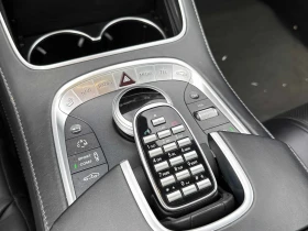 Mercedes-Benz S 63 AMG * CARFAX * ЦЕНА ДО БГ - 43500 € / 85078.60 лв. - 60938198 10 | Car24.bg Mercedes-Benz S 63 AMG * CARFAX * ЦЕНА ДО БГ - 43500 € / 85078.60 лв. - 60938198 10