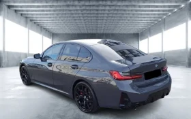 BMW 320 d xDrive = M-Sport Pro = Shadow Line Гаранция - 45250 € / 88501.31 лв. - 74182180 2 | Car24.bg BMW 320 d xDrive = M-Sport Pro = Shadow Line Гаранция - 45250 € / 88501.31 лв. - 74182180 2