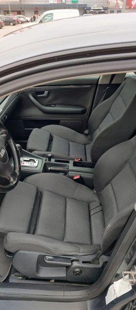Audi A4 B6 - 2000 € / 3911.66 лв. - 45640135 3 | Car24.bg Audi A4 B6 - 2000 € / 3911.66 лв. - 45640135 3