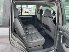 VW Touran 1.6I 102kc 6+ 1 | Auto.bg — изображение 14 VW Touran 1.6I 102kc 6+ 1 | Auto.bg — изображение 14