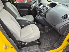 Renault Kangoo MAXXI - 5250 € / 10268.11 лв. - 44508260 9 | Car24.bg Renault Kangoo MAXXI - 5250 € / 10268.11 лв. - 44508260 9
