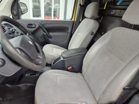 Renault Kangoo MAXXI - 5250 € / 10268.11 лв. - 44508260 7 | Car24.bg Renault Kangoo MAXXI - 5250 € / 10268.11 лв. - 44508260 7