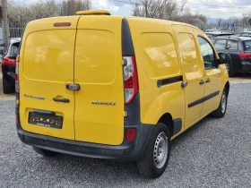 Renault Kangoo MAXXI - 5250 € / 10268.11 лв. - 44508260 6 | Car24.bg Renault Kangoo MAXXI - 5250 € / 10268.11 лв. - 44508260 6