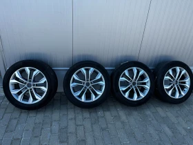 VW Passat TDI 190к.с. HIGHLINE, Панорама 8 джанти с гуми - 12990 € / 25406.23 лв. - 50292721 15 | Car24.bg VW Passat TDI 190к.с. HIGHLINE, Панорама 8 джанти с гуми - 12990 € / 25406.23 лв. - 50292721 15