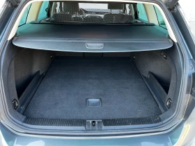 VW Passat TDI 190к.с. HIGHLINE, Панорама 8 джанти с гуми - 12990 € / 25406.23 лв. - 50292721 14 | Car24.bg VW Passat TDI 190к.с. HIGHLINE, Панорама 8 джанти с гуми - 12990 € / 25406.23 лв. - 50292721 14
