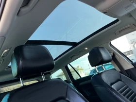 VW Passat TDI 190к.с. HIGHLINE, Панорама 8 джанти с гуми - 12990 € / 25406.23 лв. - 50292721 10 | Car24.bg VW Passat TDI 190к.с. HIGHLINE, Панорама 8 джанти с гуми - 12990 € / 25406.23 лв. - 50292721 10