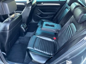 VW Passat TDI 190к.с. HIGHLINE, Панорама 8 джанти с гуми - 12990 € / 25406.23 лв. - 50292721 13 | Car24.bg VW Passat TDI 190к.с. HIGHLINE, Панорама 8 джанти с гуми - 12990 € / 25406.23 лв. - 50292721 13