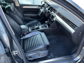 VW Passat TDI 190к.с. HIGHLINE, Панорама 8 джанти с гуми - 12990 € / 25406.23 лв. - 50292721 8 | Car24.bg VW Passat TDI 190к.с. HIGHLINE, Панорама 8 джанти с гуми - 12990 € / 25406.23 лв. - 50292721 8